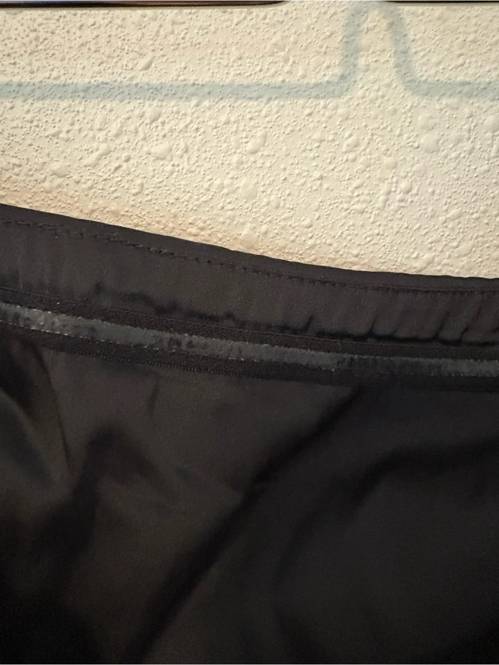 Abercrombie & Fitch Emerson Midi Strapless Dress - Picture 4 of 7